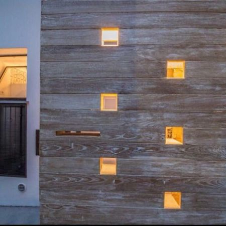 Tinylovely Apartment Ischia Exterior photo